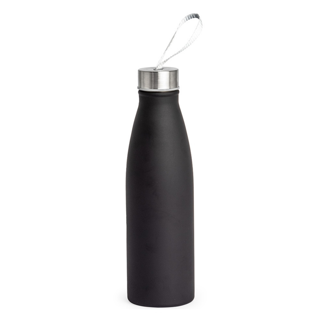 Garrafa Inox 800ml