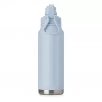 Garrafa Térmica Inox 950ml Personalizada