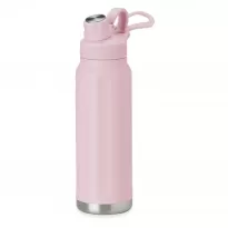 Garrafa Térmica Inox 950ml Personalizada