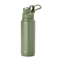 Garrafa Térmica Inox 950ml Personalizada