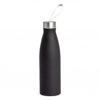 Garrafa Inox 800ml